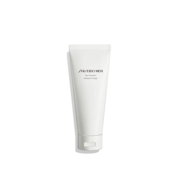 Picture of Face Cleanser
