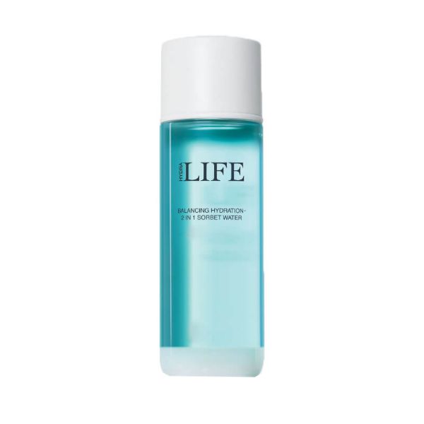 Picture of HYDRA LIFE Sorbet Water Mist