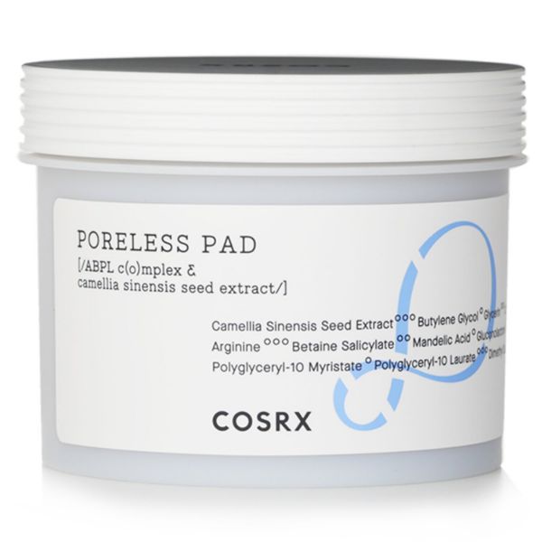 Picture of Poreless Pad