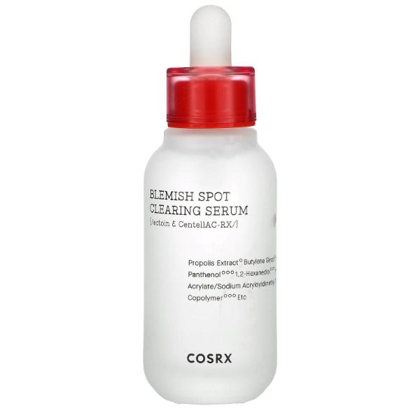 Picture of AC Collection Blemish Spot Clearing Serum