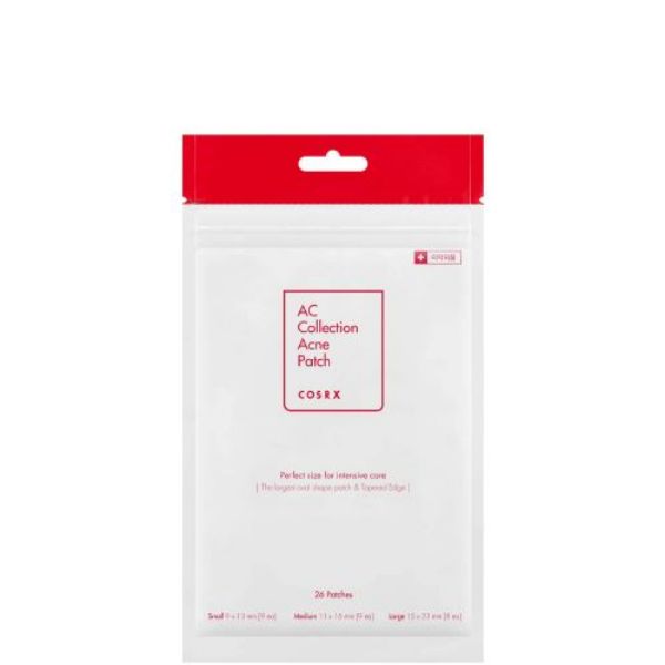 Picture of AC Collection Acne Patch