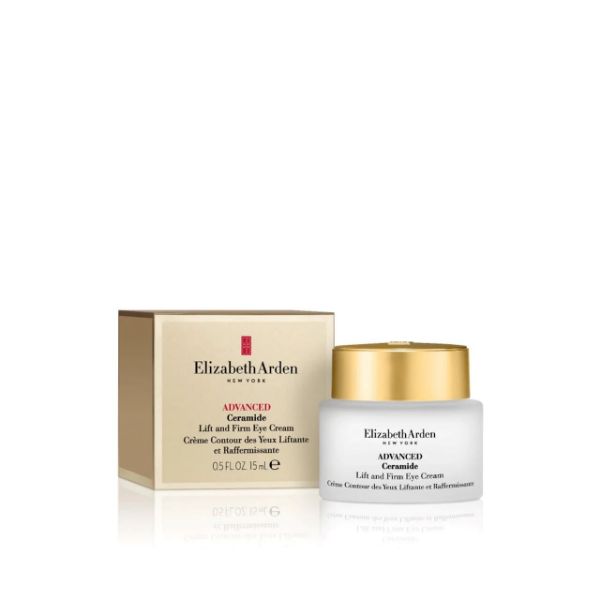 Picture of Advanced Ceramide Lift and Firm Eye Cream