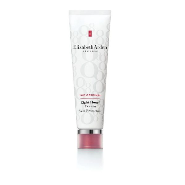 Picture of Eight Hour® Cream Skin Protectant