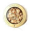 Picture of Advanced Ceramide Capsules Daily Youth Restoring Serum