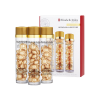 Picture of Advanced Ceramide Capsules Daily Youth Restoring Serum