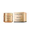 Picture of Absolue Rich Cream