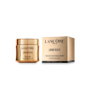 Picture of Absolue Regenerating Brightening Light Cream