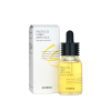 Picture of Full Fit Propolis Light Ampoule