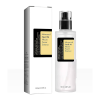 Picture of Advanced Snail 96 Mucin Power Essence