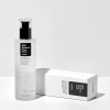 Picture of BHA Blackhead Power Liquid