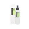 Picture of Centella Water Alcohol-Free Toner