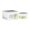 Picture of Centella Blemish Cream