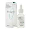 Picture of Refresh AHA BHA VitaminC Booster Serum