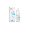 Picture of Hydrium Centella Aqua Soothing Ampoule