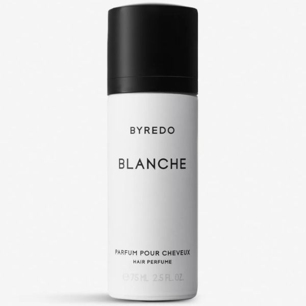 Picture of Hair Perfume Blanche