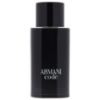 Picture of Armani Code Eau De Parfum