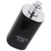 Picture of Armani Code Eau De Parfum