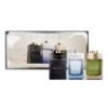 Picture of Man Mini Set Gift Set Fragrances