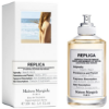 Picture of Replica Beach Walk Eau de Toilette