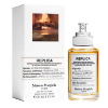 Picture of Replica By the Fireplace Eau de Toilette