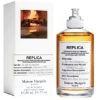 Picture of Replica By the Fireplace Eau de Toilette