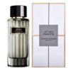 Picture of Vetiver Paradise Eau De Toilette