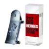 Picture of 212 Heroes Eau De Toilette