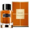 Picture of Stallion Leather Eau De Parfum