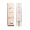 Picture of Dior Prestige Le Micro-sérum De Rose Yeux Advanced