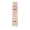 Picture of Dior Prestige Le Micro-sérum De Rose Yeux Advanced