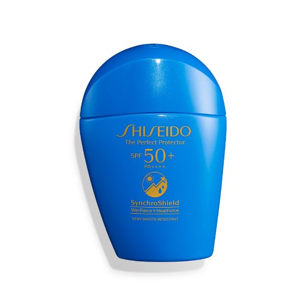 Picture of Perfect Uv Protector Spf50+ PA++++