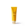 Picture of Rosa Nobile Hand Cream