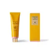 Picture of Rosa Nobile Hand Cream