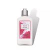 Picture of Rose Body Lotion