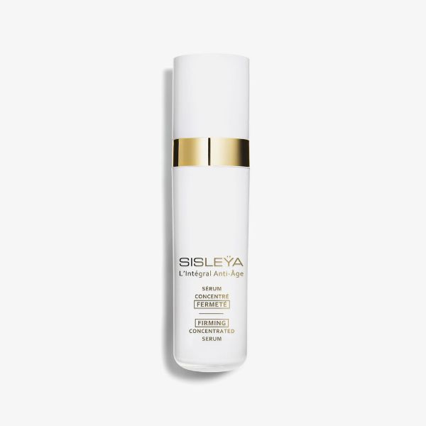 Picture of Sisleÿa L'Intégral Anti-Âge Firming Concentrated Serum