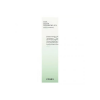 Picture of Pure Fit Cica Clear Cleansing Oil