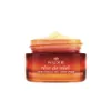 Picture of Reve de Miel Ultra Nourishing Lip Balm