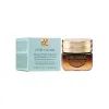 Picture of Advanced Night Repair Eye Supercharged Gel-Crème Synchronized Multi-Recovery Eye Cream