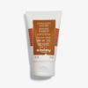 Picture of Super Soin Solaire Visage SPF 30