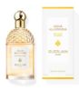 Picture of Aqua Allegoria Nettare di Sole Eau De Toilette