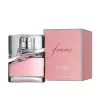 Picture of Boss Femme Eau De Parfum Spray