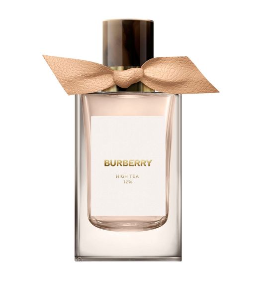 Picture of High Tea Eau De Parfum