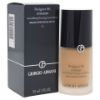 Picture of Designer Lift foundation SPF 20 1.5 F/P