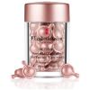 Picture of Retinol Ceramide Capsule Line Erasing Night Serum