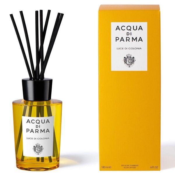 Picture of Luce di Colonia Room Diffuser