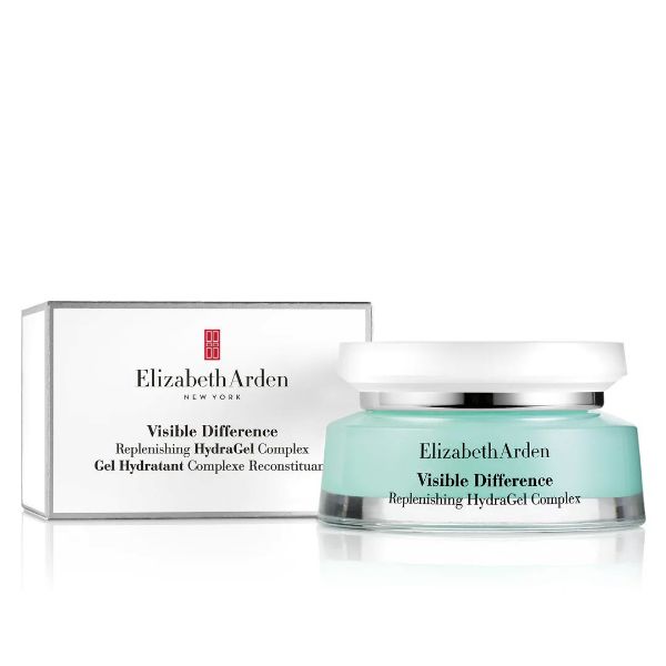 Picture of Visible Difference Replenishing HydraGel Complex