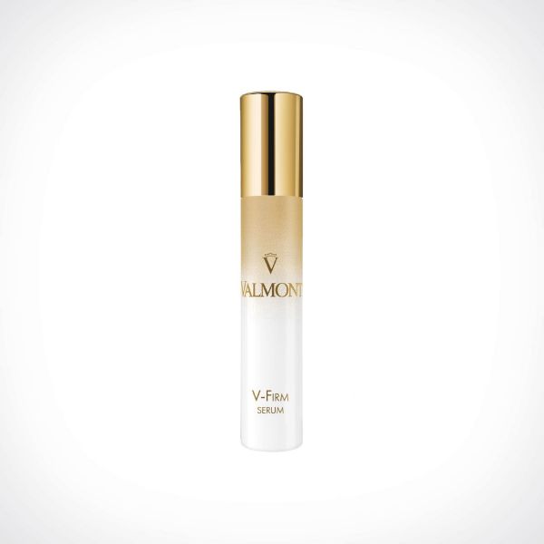 Picture of V-Firm Serum