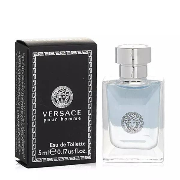 Picture of Versace Pour Homme EDT 