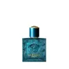 Picture of Versace Eros EDT 