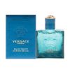 Picture of Versace Eros EDT 